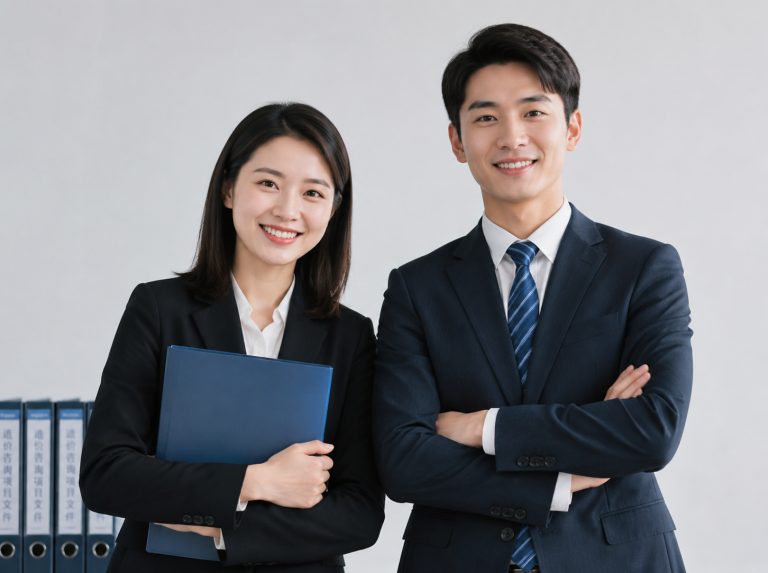 游仙区建设工程全过程造价咨询