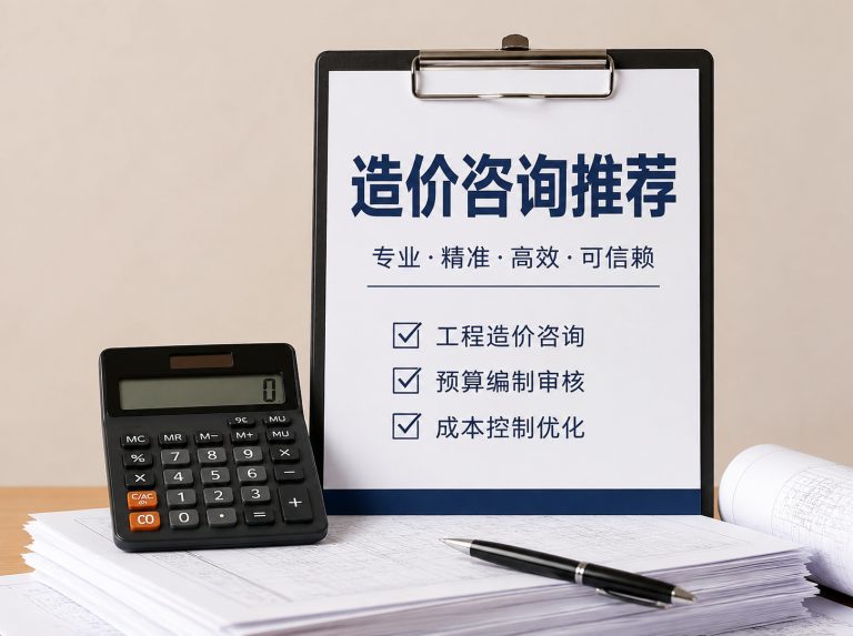 游仙区工程预结算与清单控制价审核
