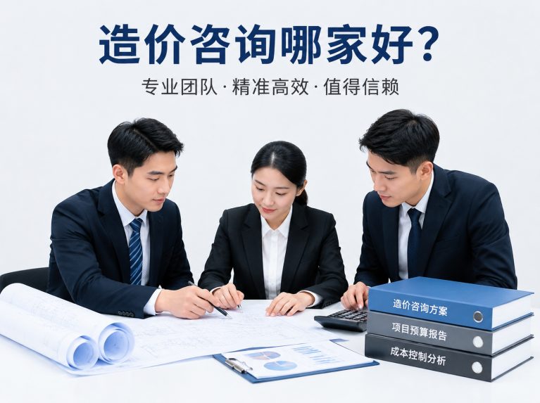 游仙区工程安全监理与监理评估